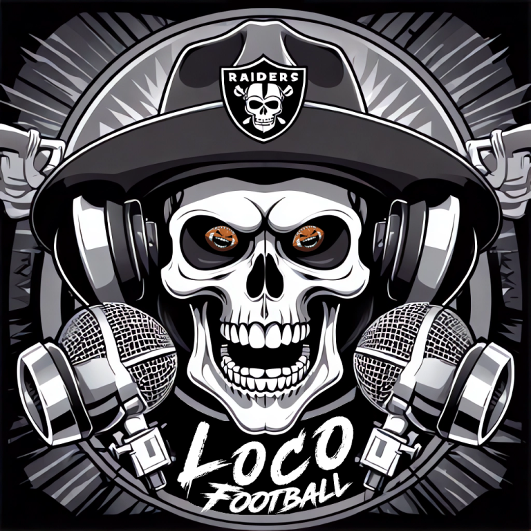 LocoFootball.tv ist wieder da !!! We are back online !!!